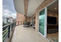 Apartamentos, Venta, Normandía - $9.500.000