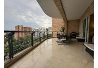 Apartamentos, Venta, Normandía - $9.500.000