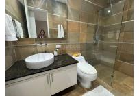 Apartamentos, Venta, Normandía - $9.500.000