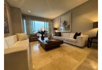 Apartamentos, Venta, Normandía - $9.500.000