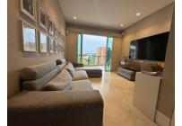 Apartamentos, Venta, Normandía - $9.500.000