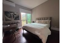 Apartamentos, Venta, Normandía - $9.500.000