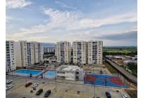 Apartamentos, Alquiler, Valle del Lili - $1.700.000