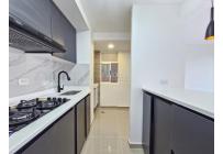 Apartamentos, Alquiler, Valle del Lili - $1.700.000