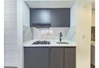 Apartamentos, Alquiler, Valle del Lili - $1.700.000