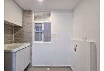 Apartamentos, Alquiler, Valle del Lili - $1.700.000