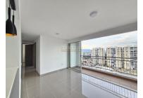 Apartamentos, Alquiler, Valle del Lili - $1.700.000