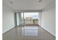 Apartamentos, Alquiler, Valle del Lili - $1.700.000