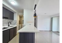 Apartamentos, Alquiler, Valle del Lili - $1.700.000