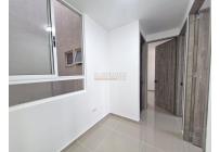Apartamentos, Alquiler, Valle del Lili - $1.700.000