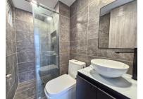 Apartamentos, Alquiler, Valle del Lili - $1.700.000