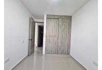 Apartamentos, Alquiler, Valle del Lili - $1.700.000