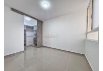 Apartamentos, Alquiler, Valle del Lili - $1.700.000