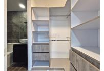 Apartamentos, Alquiler, Valle del Lili - $1.700.000