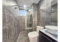 Apartamentos, Alquiler, Valle del Lili - $1.700.000