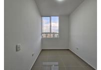 Apartamentos, Alquiler, Valle del Lili - $1.700.000