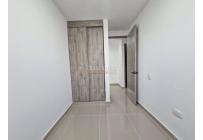 Apartamentos, Alquiler, Valle del Lili - $1.700.000