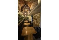 Locales y Bodegas, Alquiler, Medellín - $16.000.000