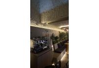 Locales y Bodegas, Alquiler, Medellín - $16.000.000