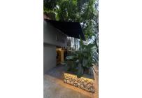 Locales y Bodegas, Alquiler, Medellín - $16.000.000