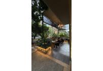 Locales y Bodegas, Alquiler, Medellín - $16.000.000