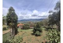 Fincas y Casas Campestres, Venta, Dagua