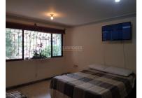 Casas, Venta, Santa Mónica Residencial - $536.000.000