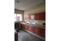 Casas, Venta, Santa Mónica Residencial - $536.000.000