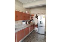 Casas, Venta, Santa Mónica Residencial - $536.000.000