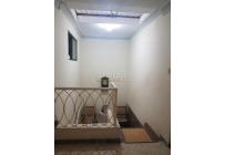 Casas, Venta, Santa Mónica Residencial - $536.000.000