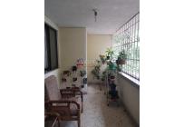 Casas, Venta, Santa Mónica Residencial - $536.000.000