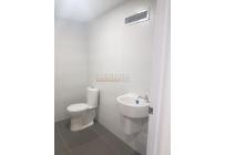 Casas, Venta, Santa Mónica Residencial - $536.000.000