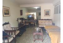 Casas, Venta, Santa Mónica Residencial - $536.000.000