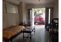 Casas, Venta, Santa Mónica Residencial - $536.000.000