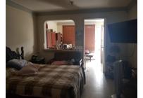 Casas, Venta, Santa Mónica Residencial - $536.000.000