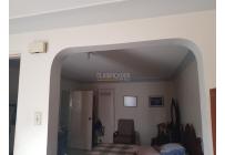 Casas, Venta, Santa Mónica Residencial - $536.000.000