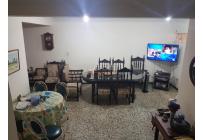 Casas, Venta, Santa Mónica Residencial - $536.000.000