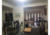 Casas, Venta, Santa Mónica Residencial - $536.000.000