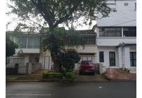 Casas, Venta, Santa Mónica Residencial - $536.000.000