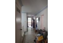 Casas, Venta, Santa Mónica Residencial - $536.000.000