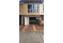 Locales y Bodegas, Alquiler, San Vicente - $2.500.000