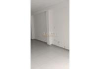 Locales y Bodegas, Alquiler, San Vicente - $2.500.000