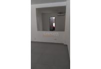 Locales y Bodegas, Alquiler, San Vicente - $2.500.000