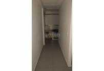 Locales y Bodegas, Alquiler, San Vicente - $2.500.000