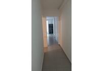 Locales y Bodegas, Alquiler, San Vicente - $2.500.000