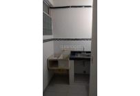 Locales y Bodegas, Alquiler, San Vicente - $2.500.000