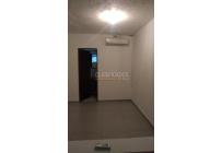 Locales y Bodegas, Alquiler, San Vicente - $2.500.000