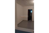 Locales y Bodegas, Alquiler, San Vicente - $2.500.000