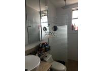 Apartamentos, Alquiler, Santa Isabel - $4.500.000