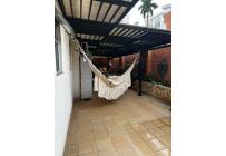 Apartamentos, Alquiler, Santa Isabel - $4.500.000